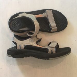 Teva Sandal Women’s